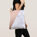Suche nach freier raum accessoires Girly