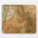 Suche nach cole mousepads Relief