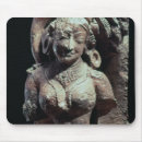 Suche nach inder mousepads Asiatisch