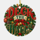 Suche nach decks ornamente Weihnachten