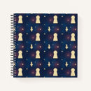 Suche nach schlüssel kleine notizbücher Für alle