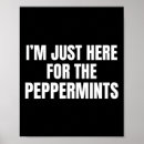 Suche nach pfefferminze poster Rentiere