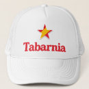 Suche nach katalonien flagge accessoires Barcelona