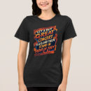 Suche nach lustige band tshirts Tour