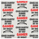 Suche nach gaming stoffe Videospiele