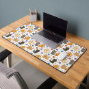 Suche nach süßes tier mousepads Pfoten