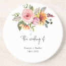 Suche nach save the date wohnen zuhause Schick
