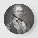 Suche nach gravierte wanduhren Charles