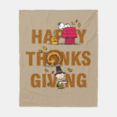 Suche nach thanksgiving decken Rückgang