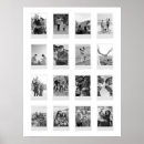 Suche nach filmen poster Foto collage