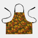 Suche nach cow schürzen Hochland