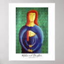 Suche nach mutter tochter poster Jede person