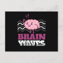 Suche nach neurologie postkarten Neurowissenschaft