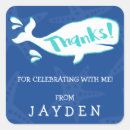 Suche nach spritzen aufkleber Für kinder