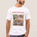 Suche nach biber tshirts Humor