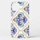Suche nach türkisch iphone hüllen Blumenreich