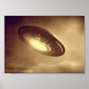 Suche nach ufos poster Außerirdisch
