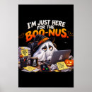 Suche nach lustiges büro poster Für alle