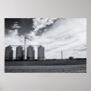 Suche nach silos Ranch