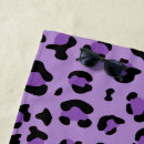 Suche nach lila leopard Für sie