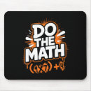 Suche nach der männer s mousepads Schule