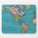 Suche nach projektion mousepads Spalte