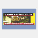 Suche nach color aufkleber Einzigartig