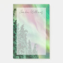 Suche nach alaska post it Nordlichter