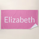 Suche nach elizabeth Modern