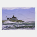 Suche nach insel geschirr tücher Nautisch