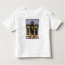 Suche nach madonna und kind tshirts Bellini