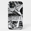 Suche nach raumschiffe iphone hüllen Für alle