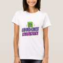 Suche nach für buchhalter tshirts Buchführung