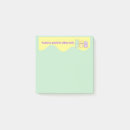 Suche nach tiere post it Kawaii