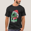 Suche nach purser tshirts Santa