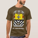 Suche nach lackawanna Bahnhof