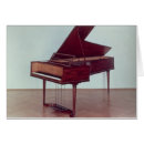 Suche nach österreichische musik postkarten Musikalisch