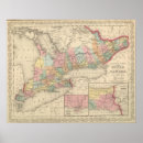 Suche nach western new york poster Staaten