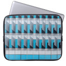 Suche nach gitter laptop schutzhüllen Muster