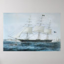 Suche nach ship poster Schiff