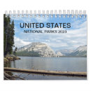 Suche nach yellowstone kalender Natur