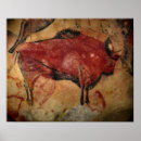 Suche nach altamira poster Paläolithisch