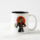 Suche nach steampunk kaffee tassen Antike