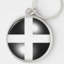 Suche nach glatt schlüsselanhänger Für alle