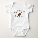 Suche nach bohne babykleidung Kaffee
