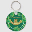 Suche nach claddagh schlüsselanhänger Freundschaft