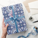 Suche nach azulejos geschenkpapier Portugal