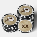 Suche nach fußball poker chips Lustig