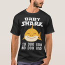 Suche nach mutter der bräutigamgeschenke geschenke Muttersohnverzierungen