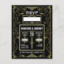 Suche nach bitte postkarten Für sie/ihn